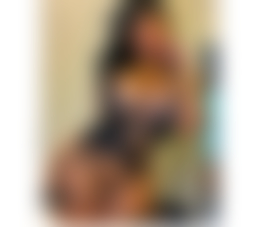 Escorts Kent Gravesham - Photos for 🍑 BOMBON Caribbean🍑The best OWO 🍭😈